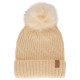 4F CAP